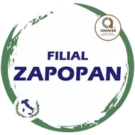 Alianza Filial Zapopan México, titulación por experiencia laboral zona Zapopan de la Rep. Mexicana. Acuerdo 286 de la SEP.