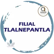 Alianza Filial Tlalnepantla, Estado de México, titulación por experiencia laboral zona Tlalnepantla, Estado de México, de la Rep. Mexicana. Acuerdo 286 de la SEP.